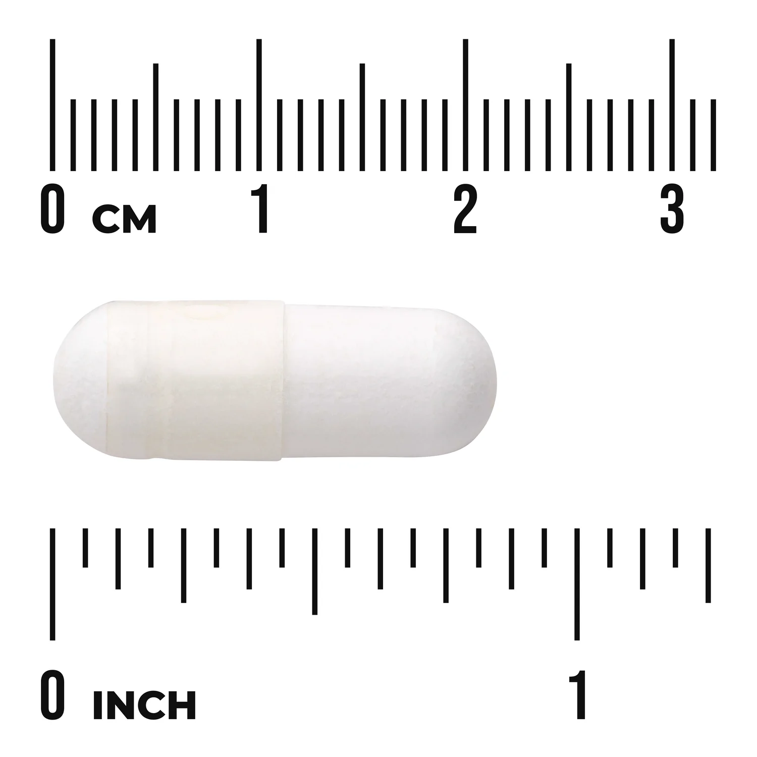 Zinc Gluconate - Image 3