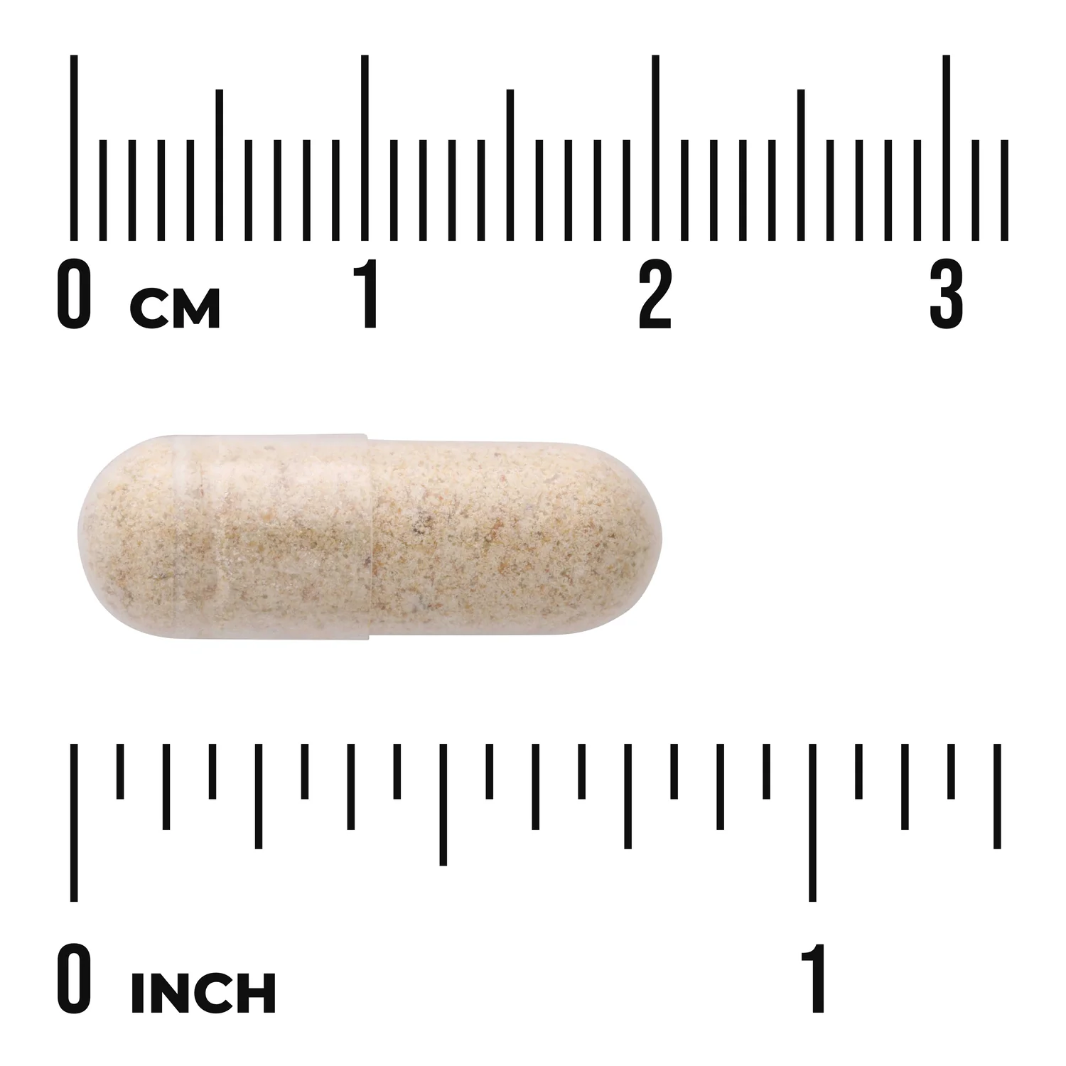 Immunobiotic Immuno-LP20 - Image 3