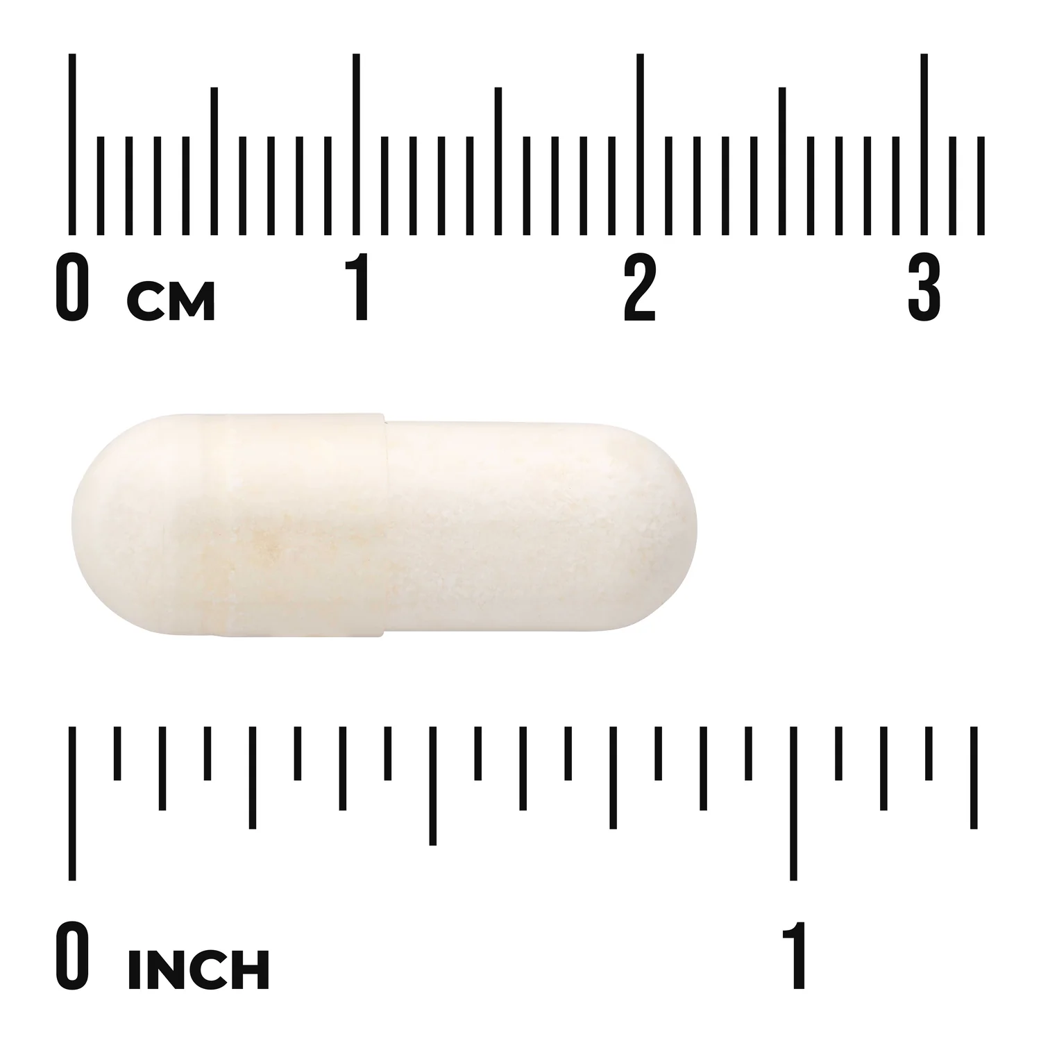 L. Reuteri Plus - Image 3