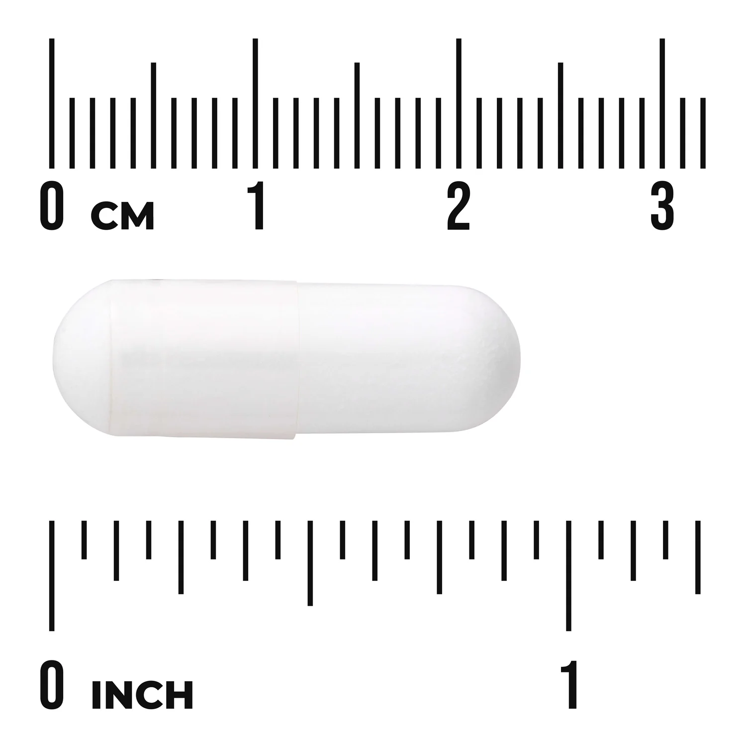 Prebiotic for Friendly Flora Support - scFOS fromNutraFlora - Image 3