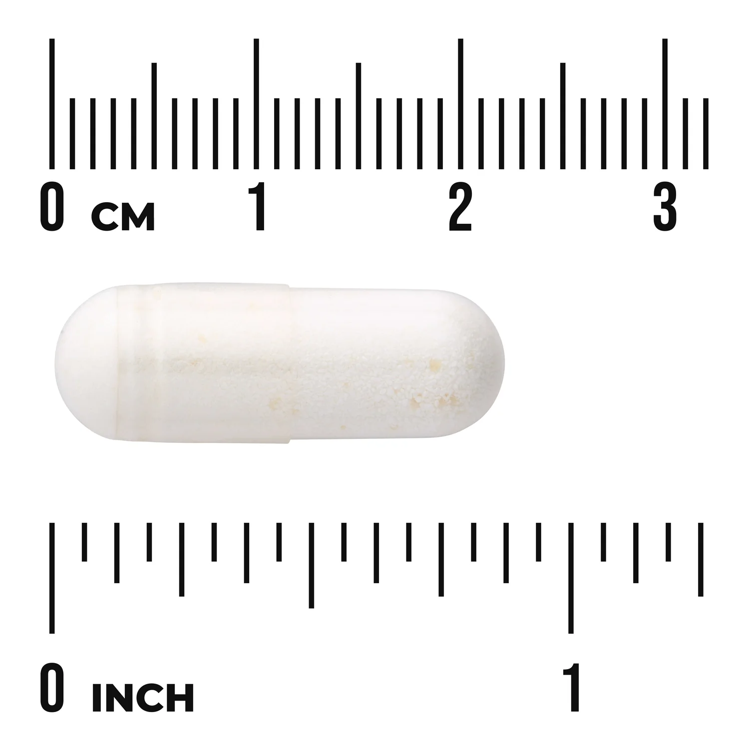 Probiotic for Daily Wellness - Image 3