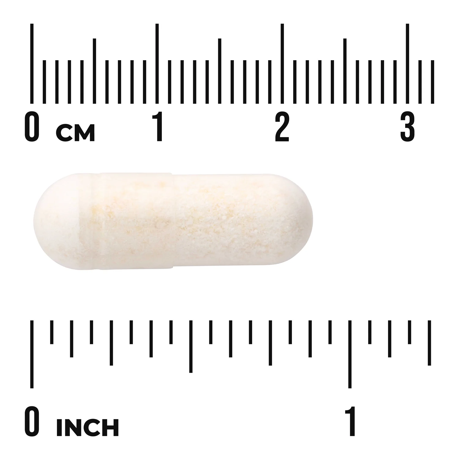 Probiotic for Digestive Health - Image 3