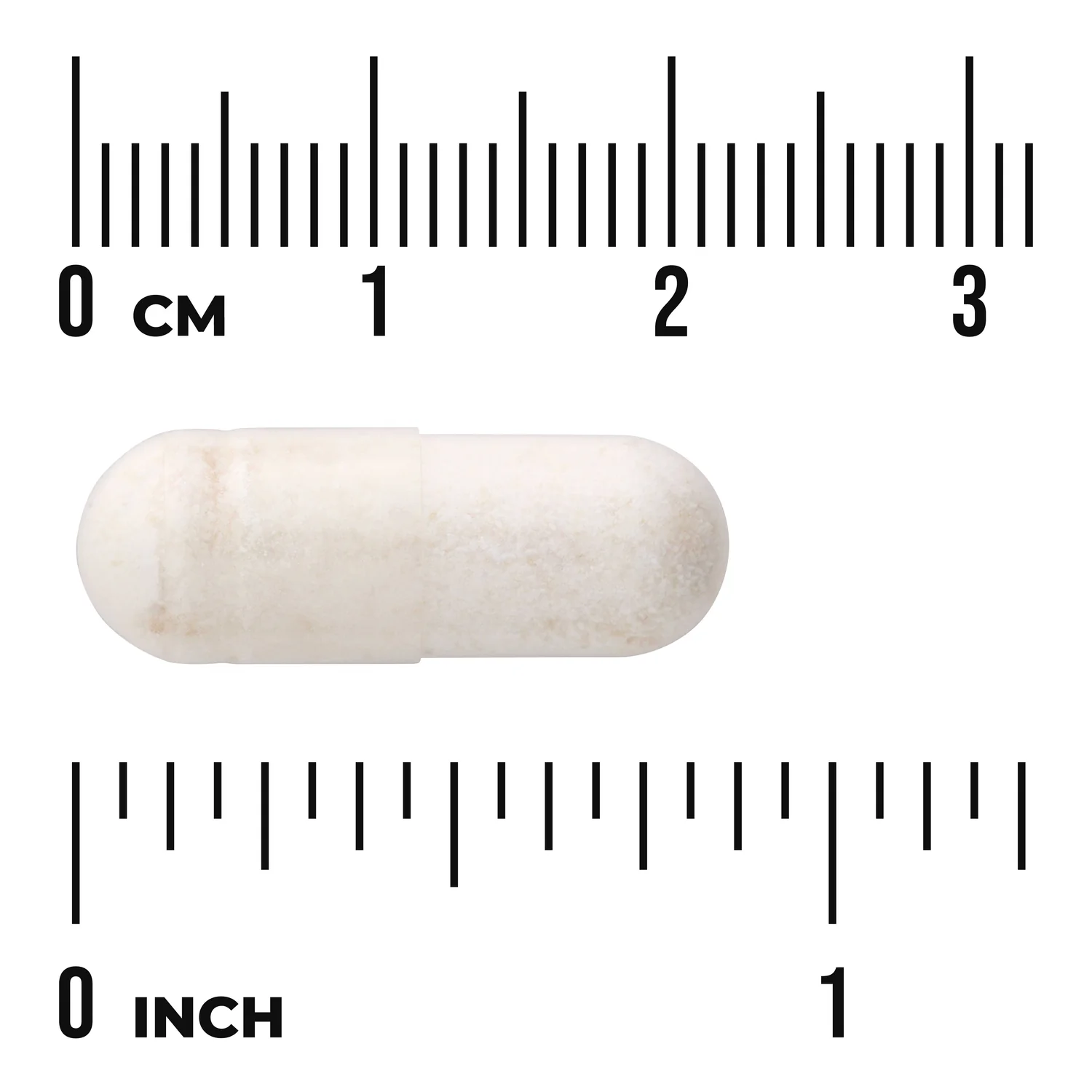 Probiotic with Digestive Enzymes - Image 3