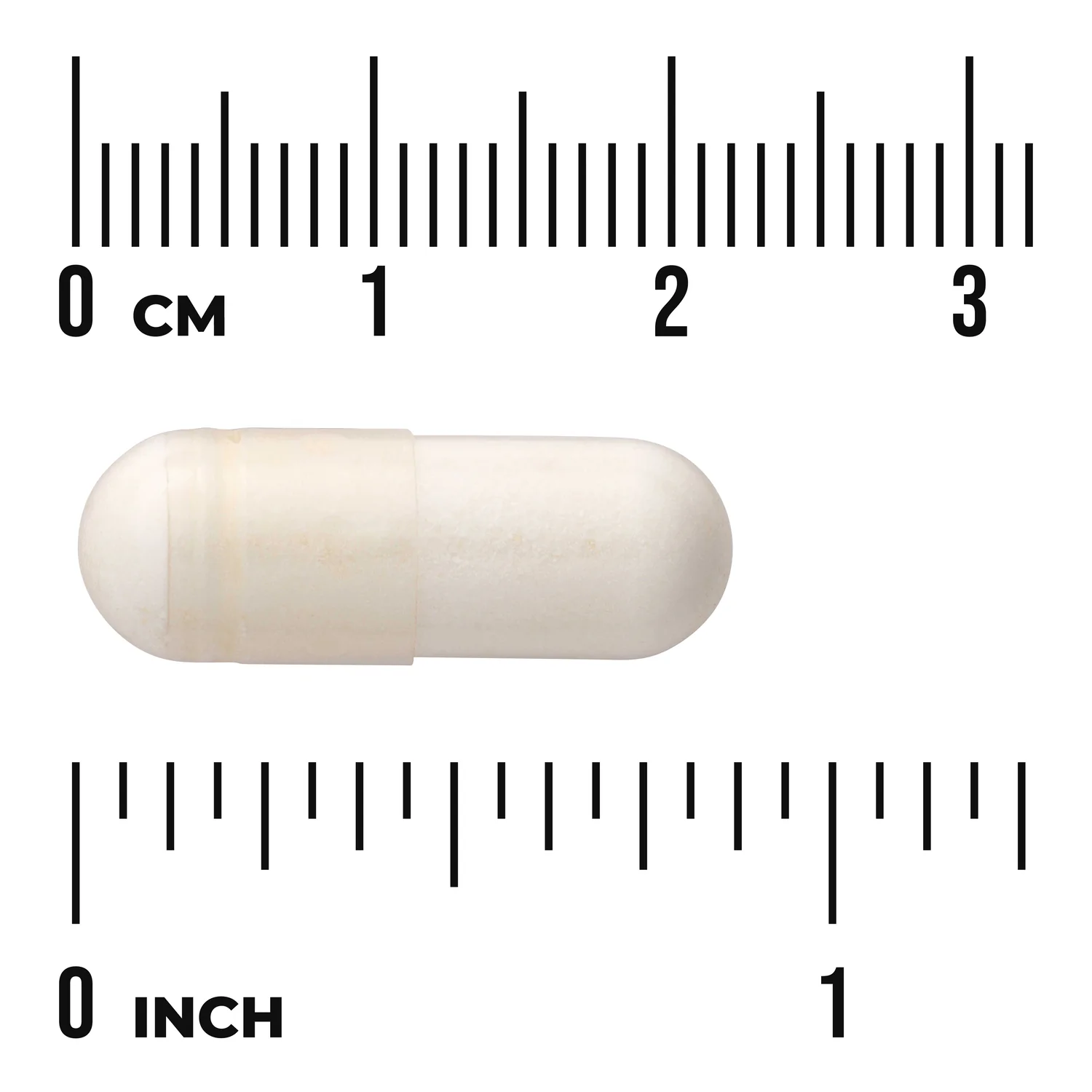 ProLacto Acidophilus - Image 3