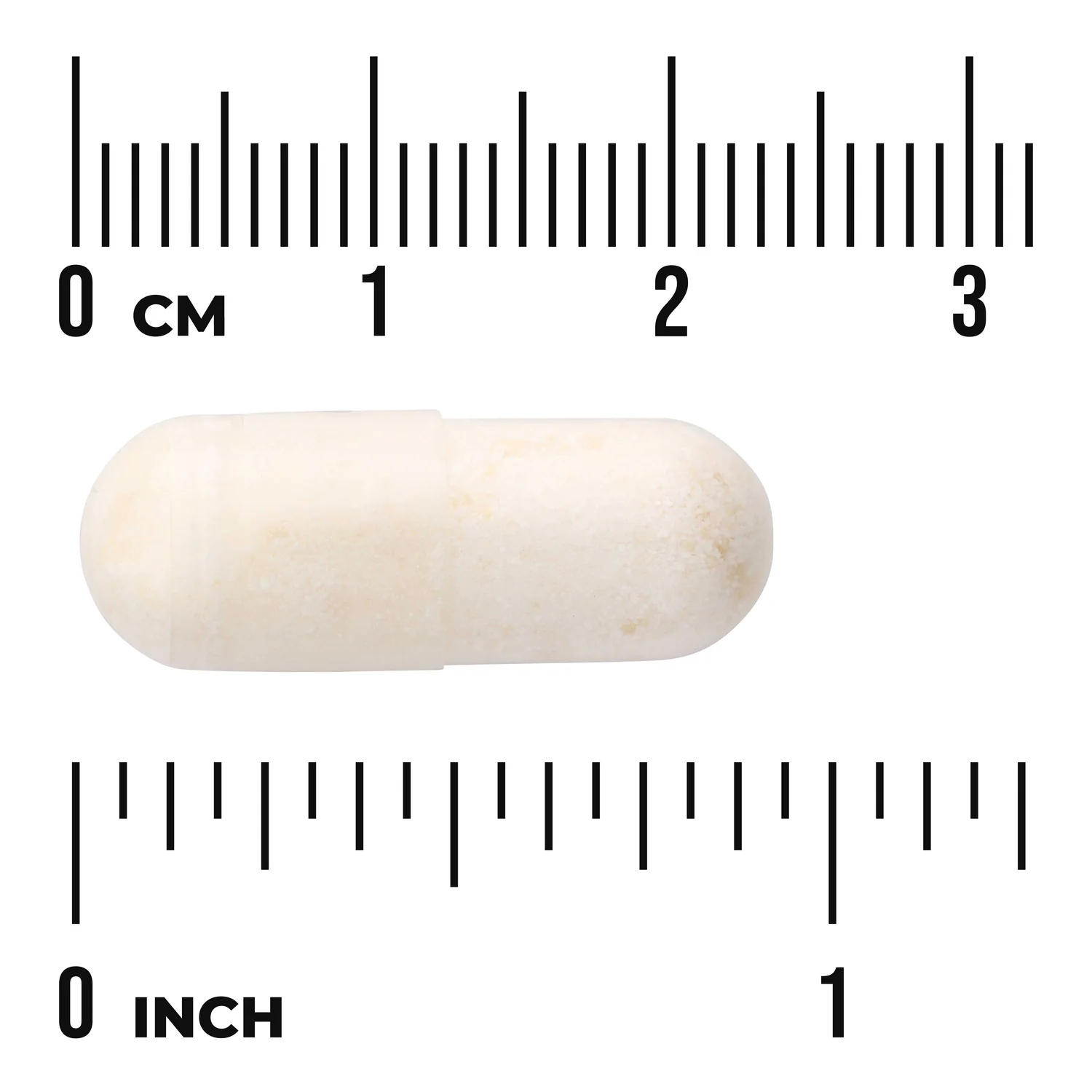 Ultra Probiotic for Seniors 50+ - Image 3