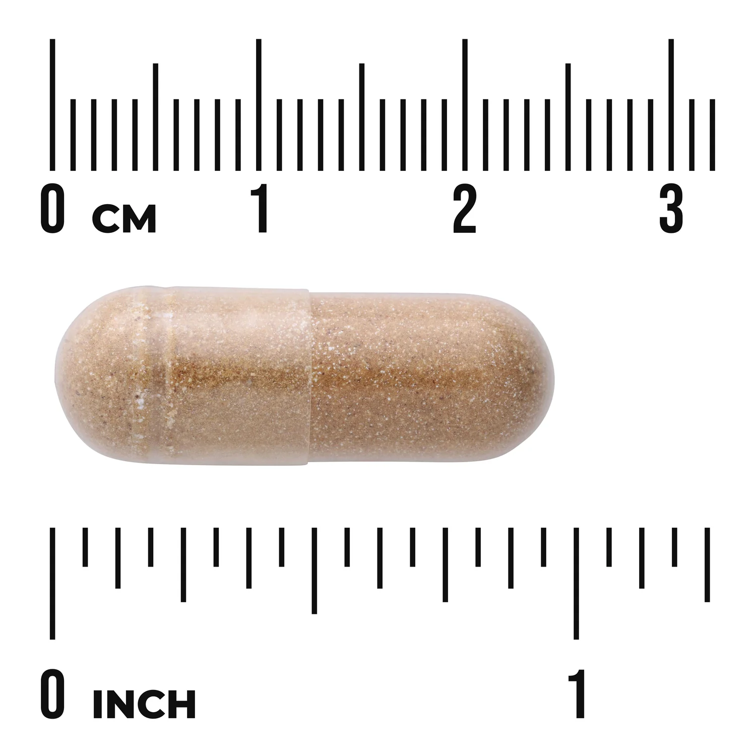 Agaricus Blazei Mushroom Extract - Image 3