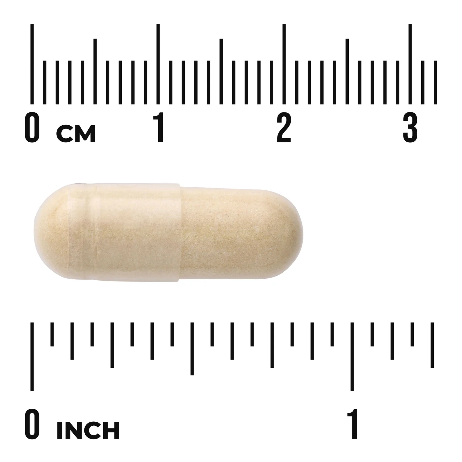 Artichoke Extract - Standardized - Image 3