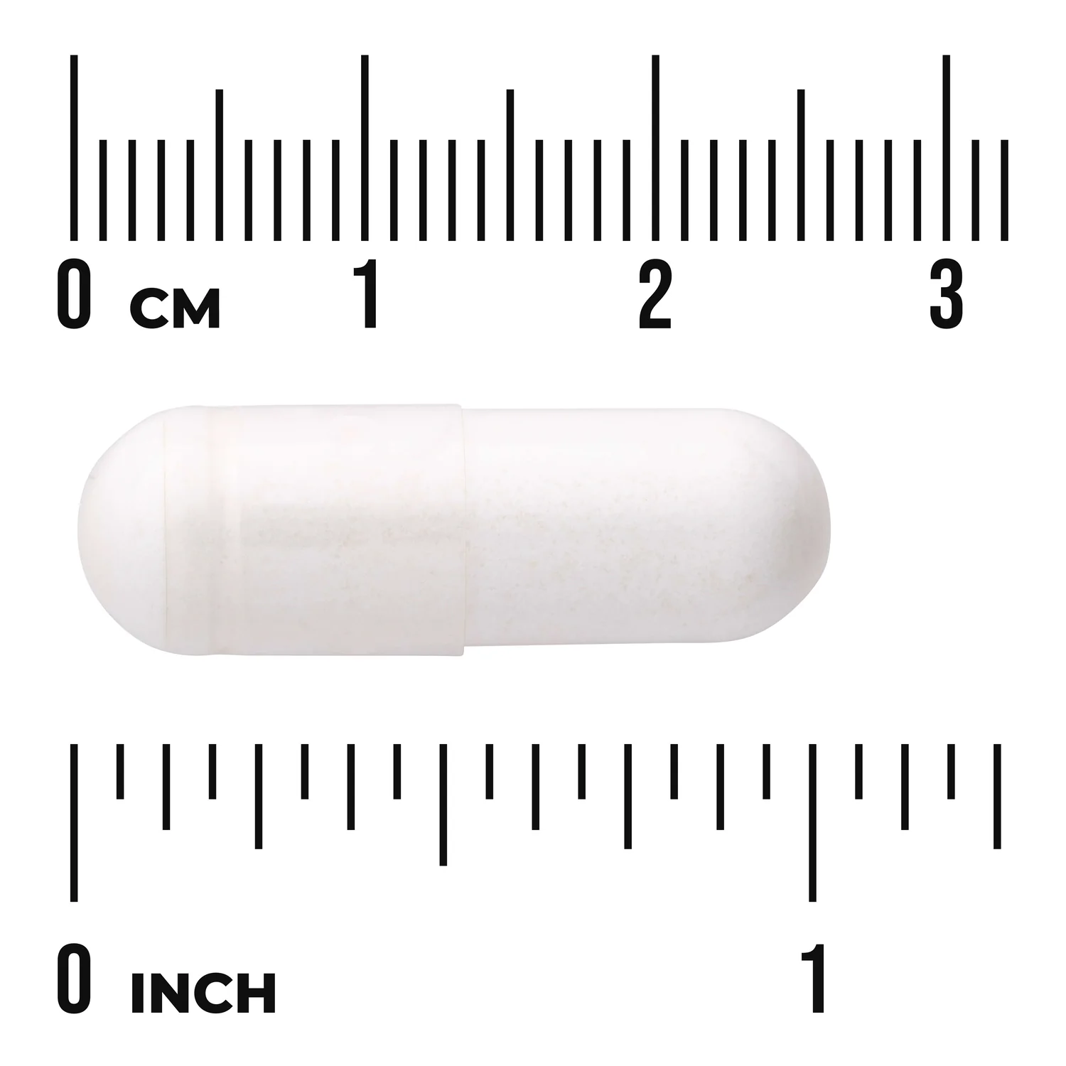 Bamboo Extract - Image 3