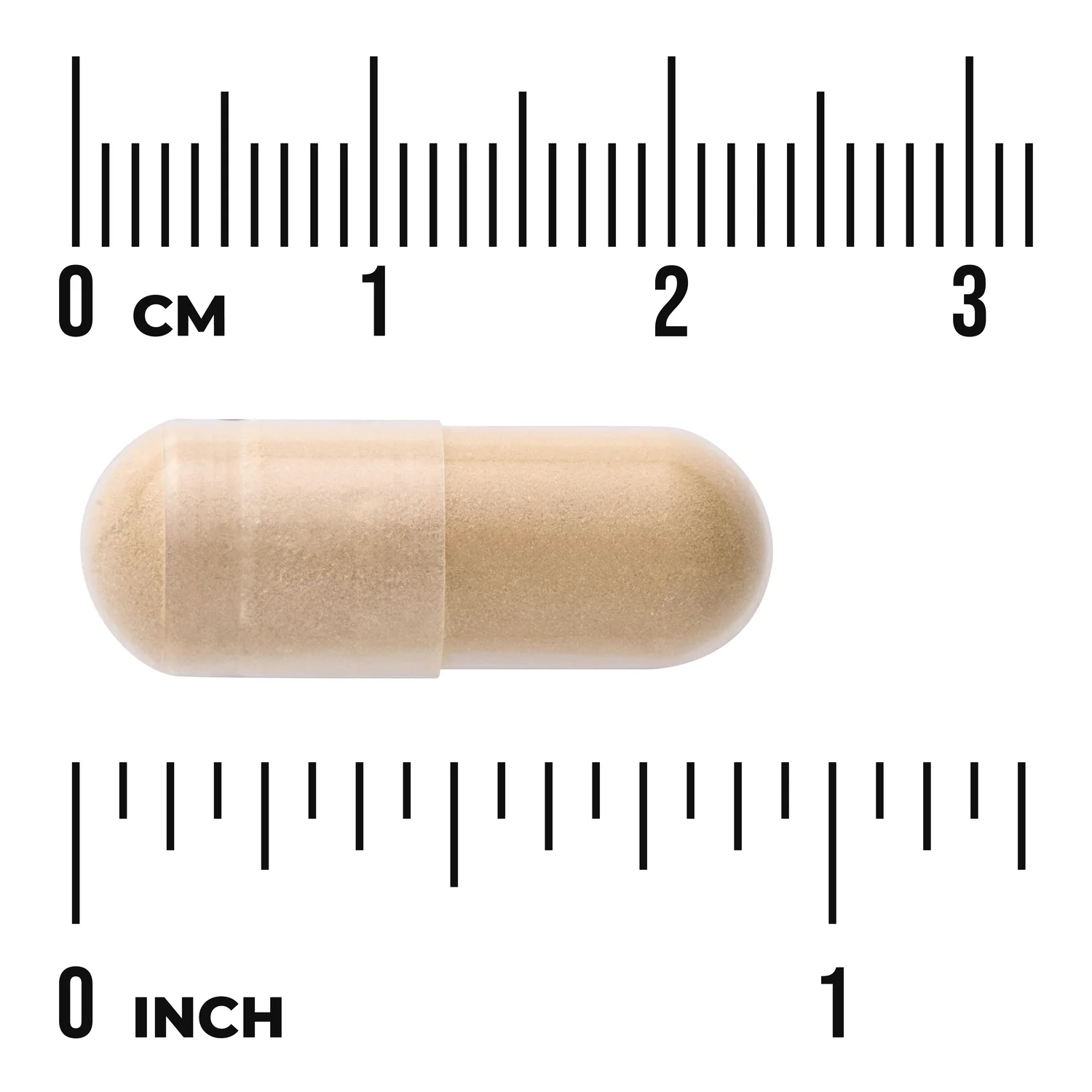 Bergamot Extract - Image 3