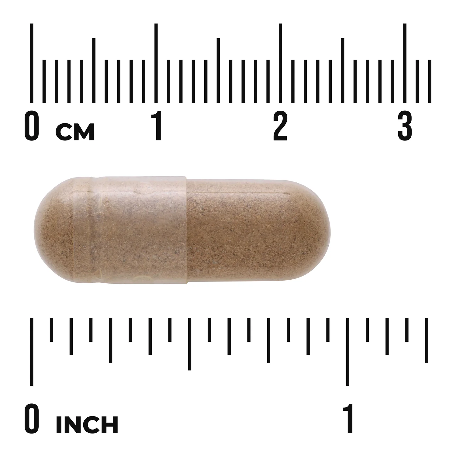 Black Cohosh - Standardized - Image 3