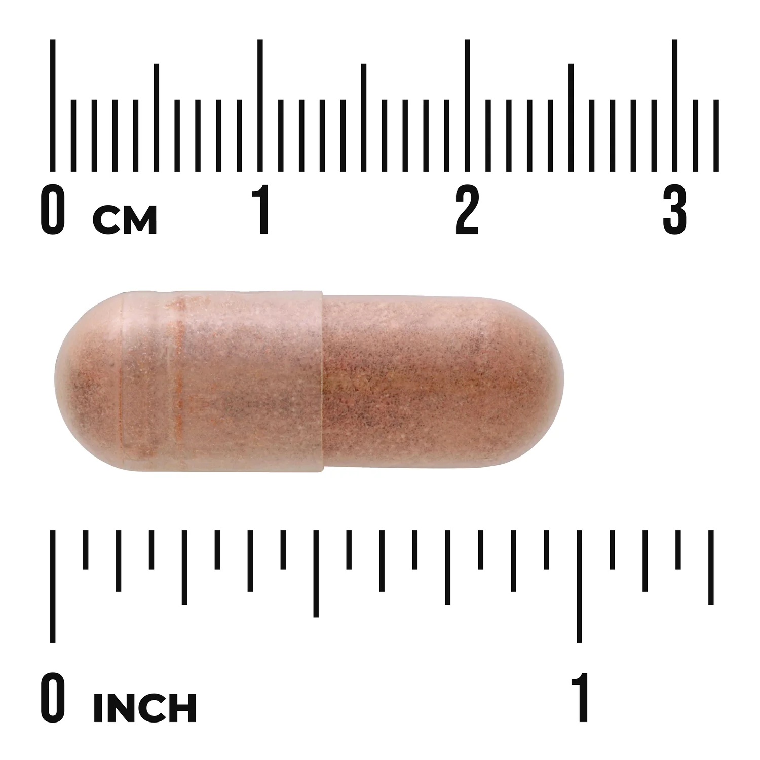 Cinnamon Extract - Image 3