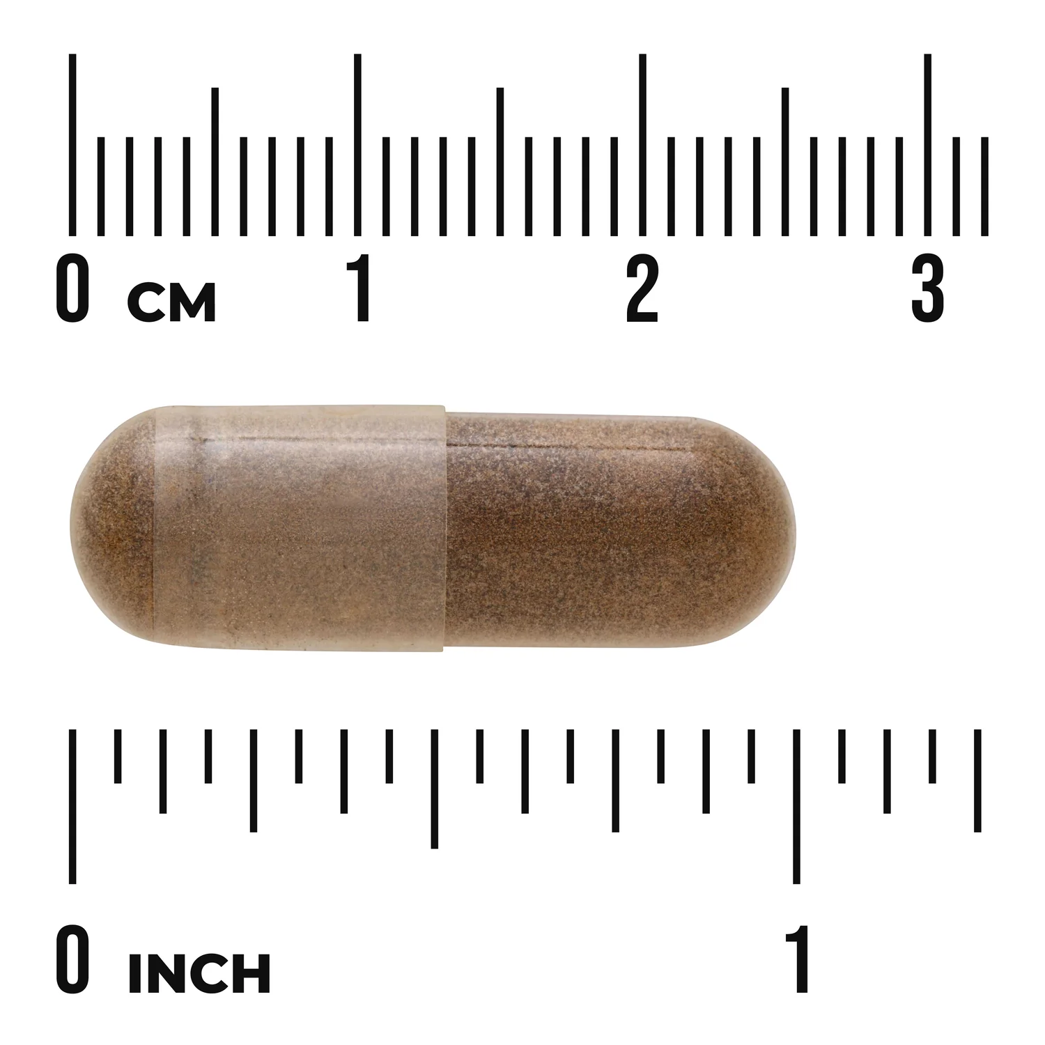 DGL Deglycyrrhizinated Licorice Root Extract - Higher Strength - Image 3