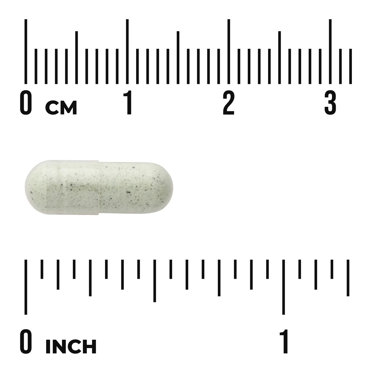 Estro8PN Hop Extract - Image 3