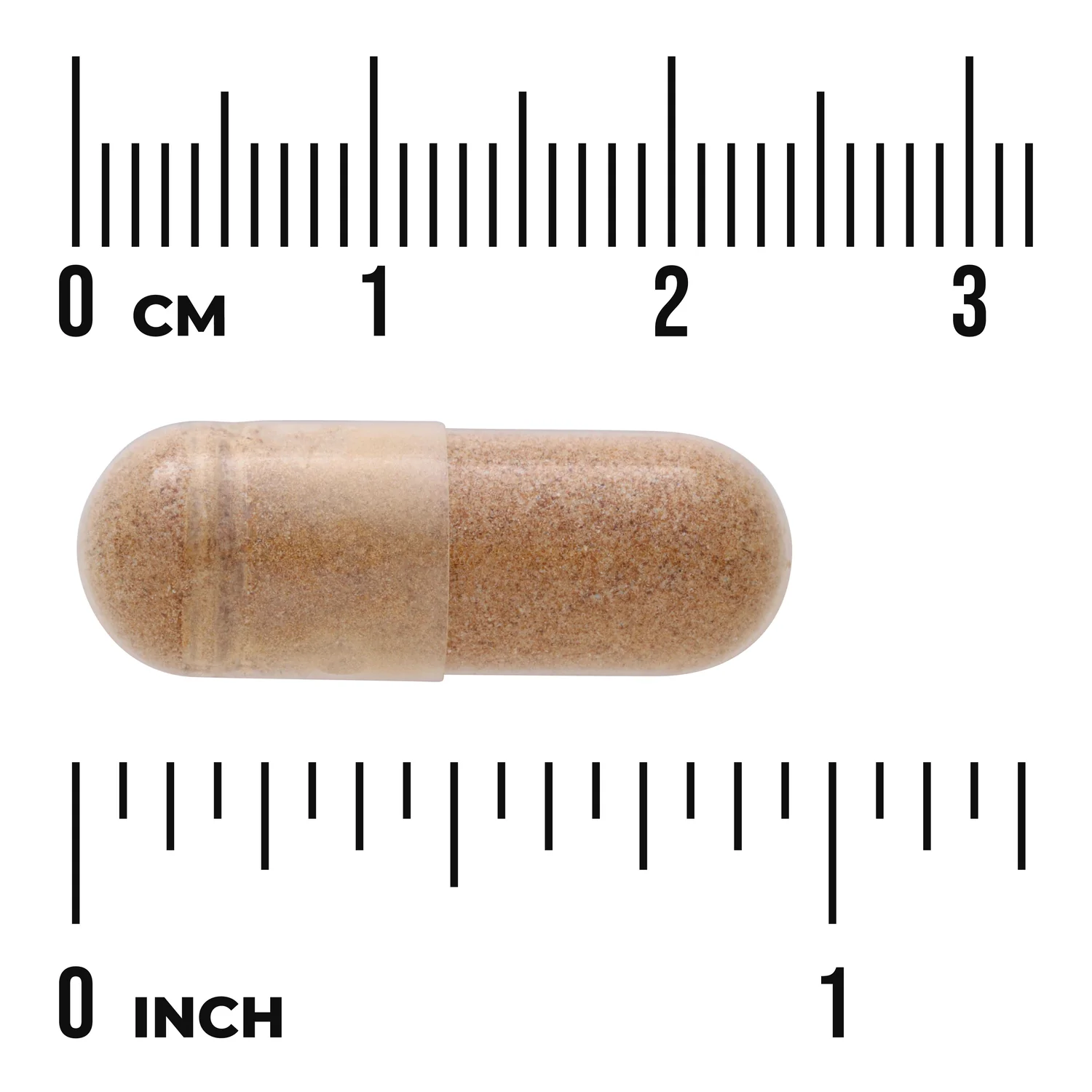Fo-Ti Extract He-Shou-Wu - Image 3