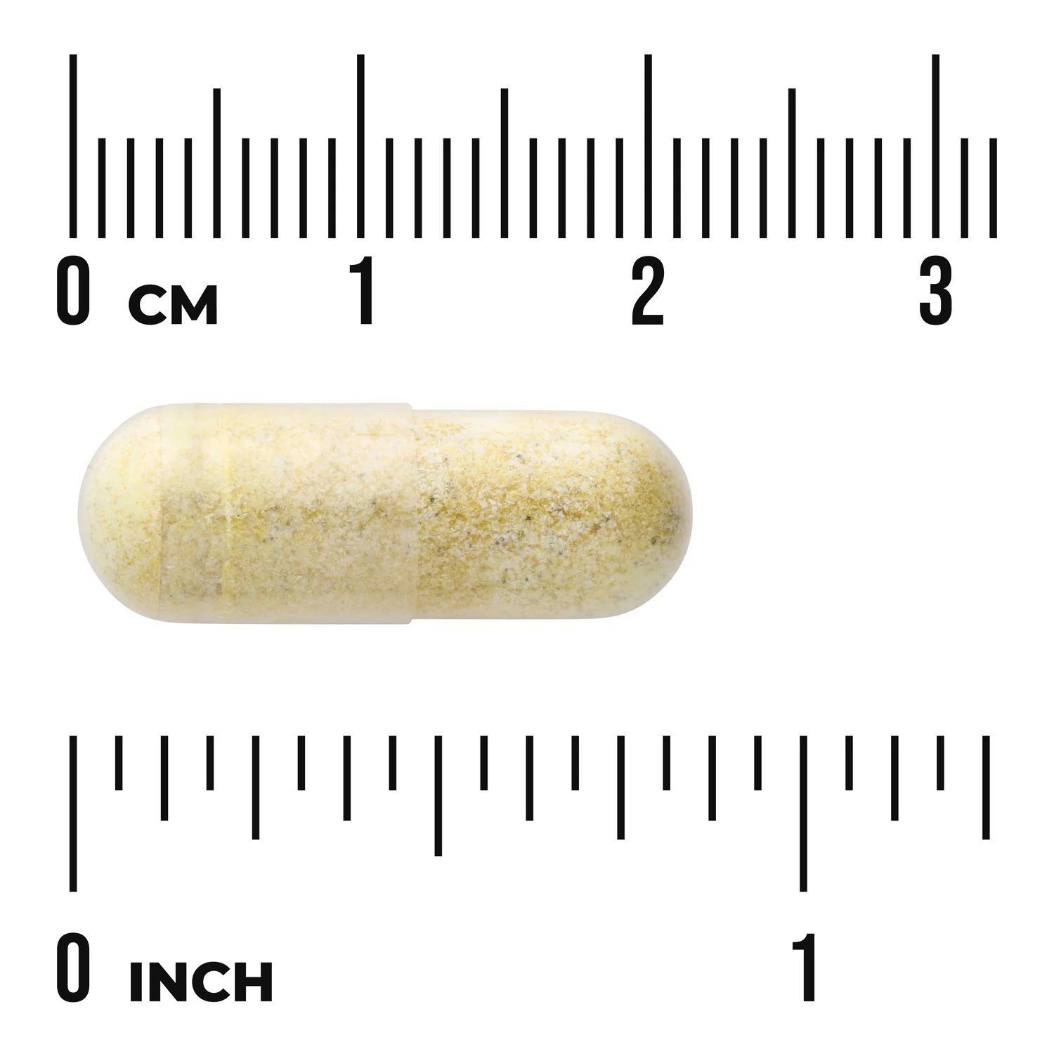 Goldenseal Root - Standardized - Image 3