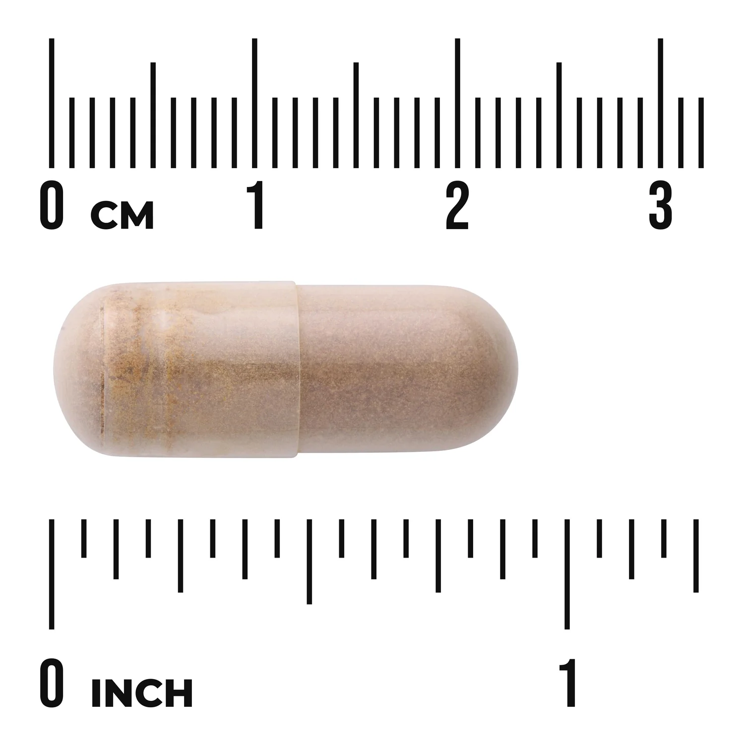 Triple Mushroom Complex - 3 Mushroom Formula - Image 3