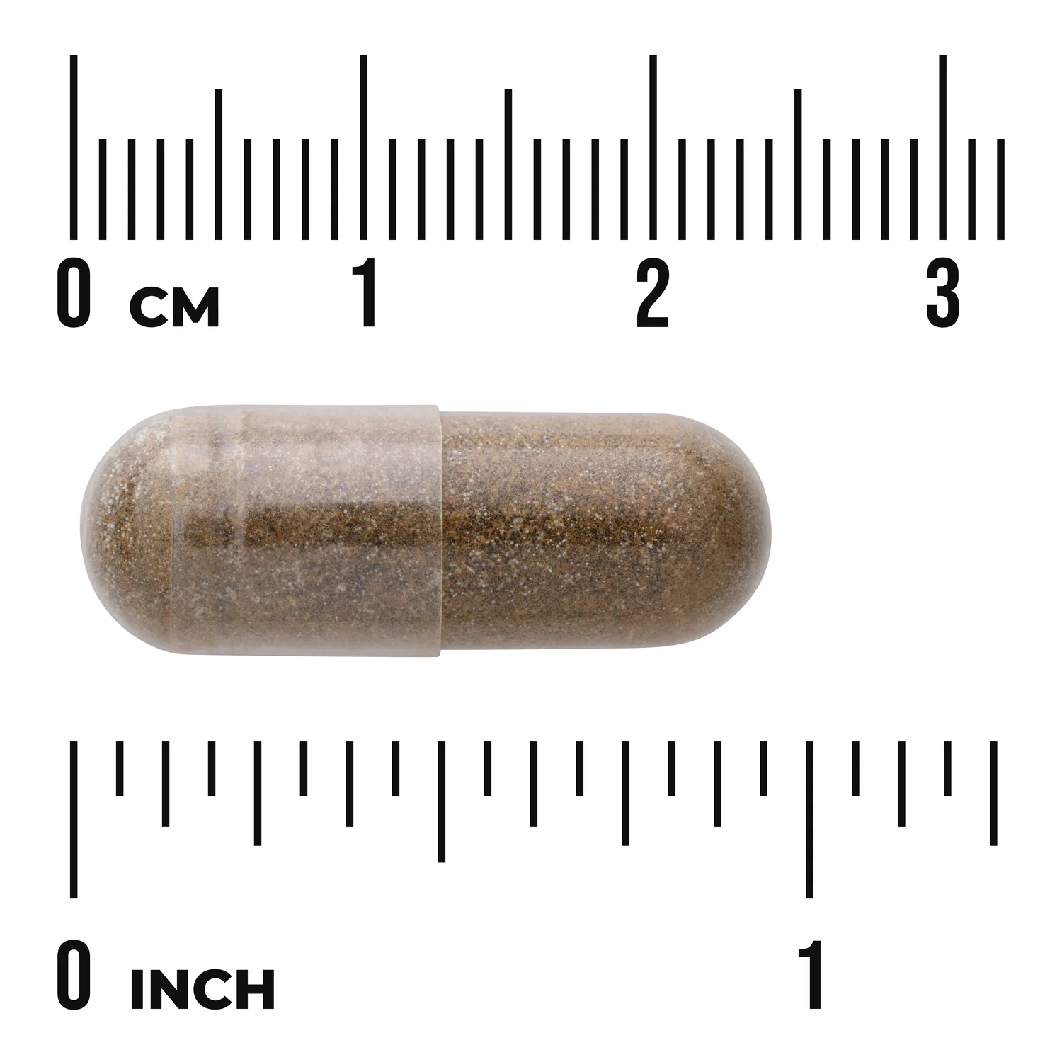 Horny Goat Weed Extract - Image 3