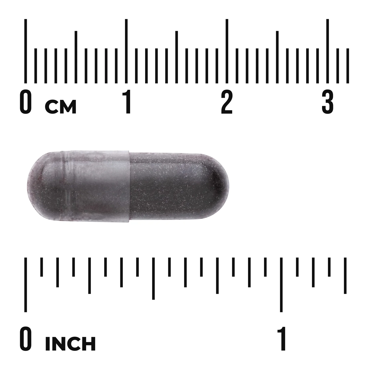Bilberry - Maximum Strength - Image 3