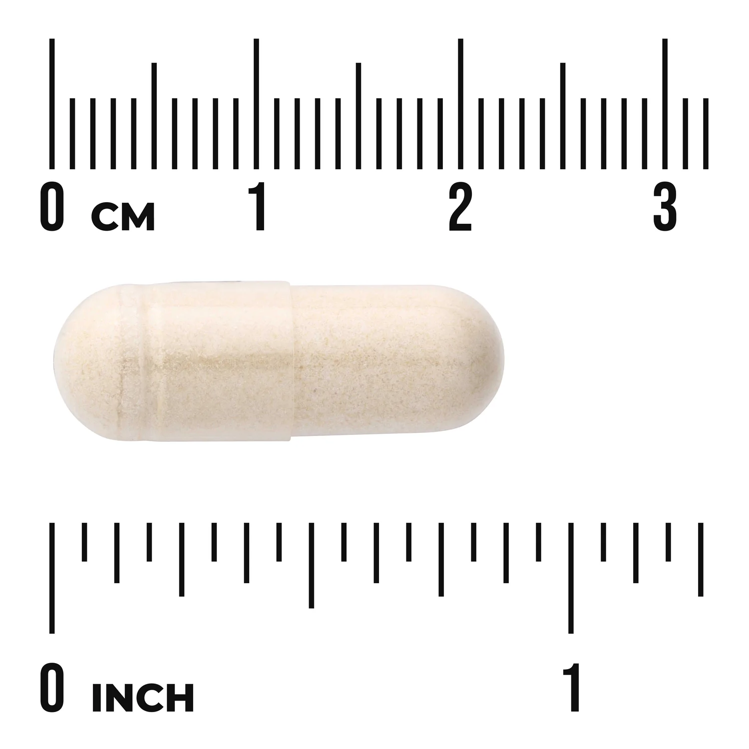 Muira Puama - 10:1 Root Extract - Image 3