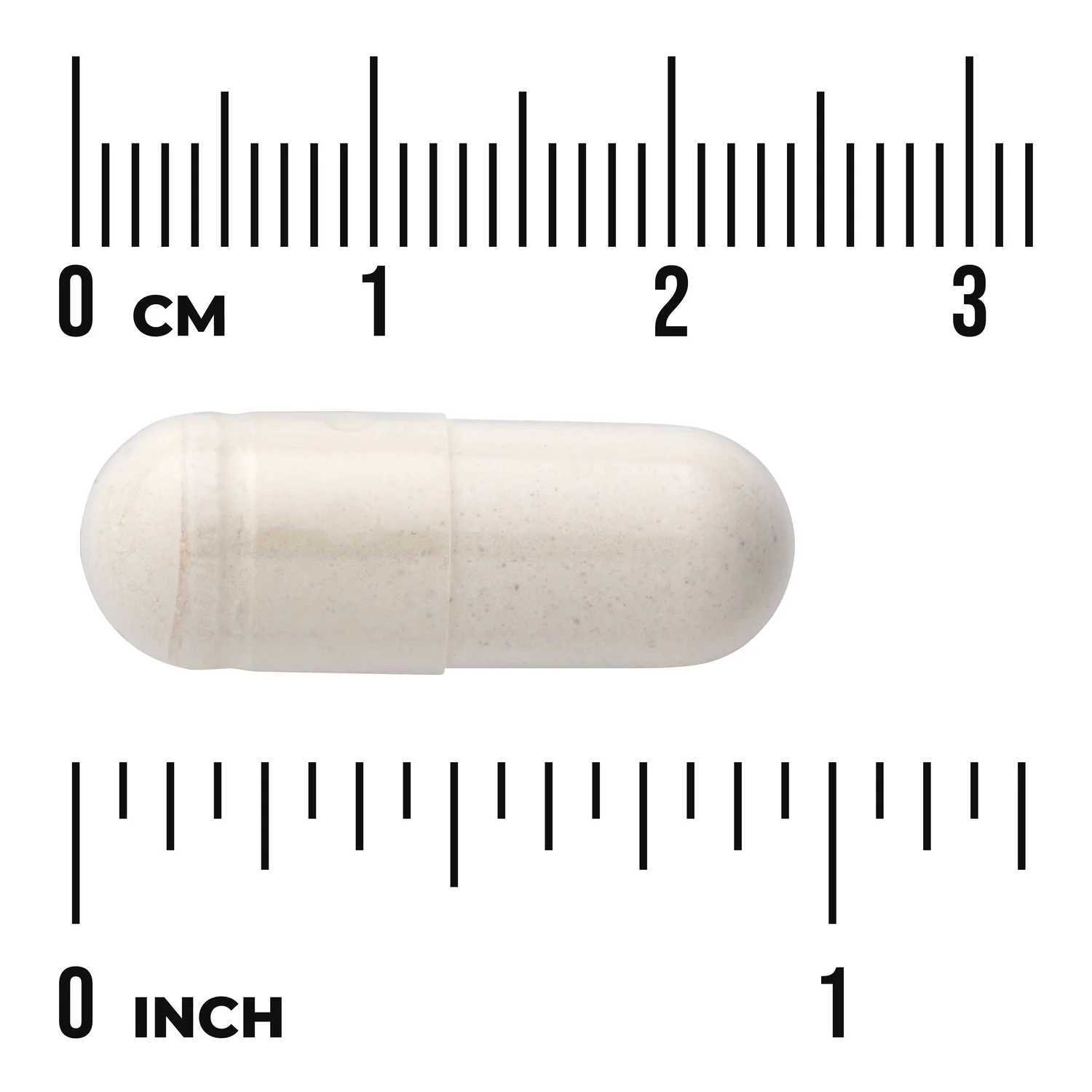 Naringin - Citrus Bioflavonoid - Image 3
