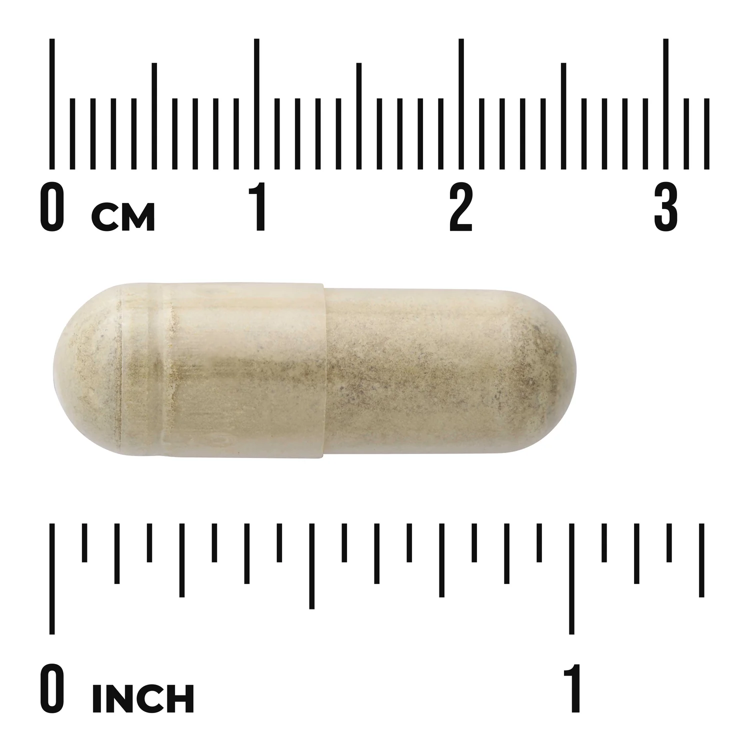 Olive Leaf Extract - Extra Strength - Image 3