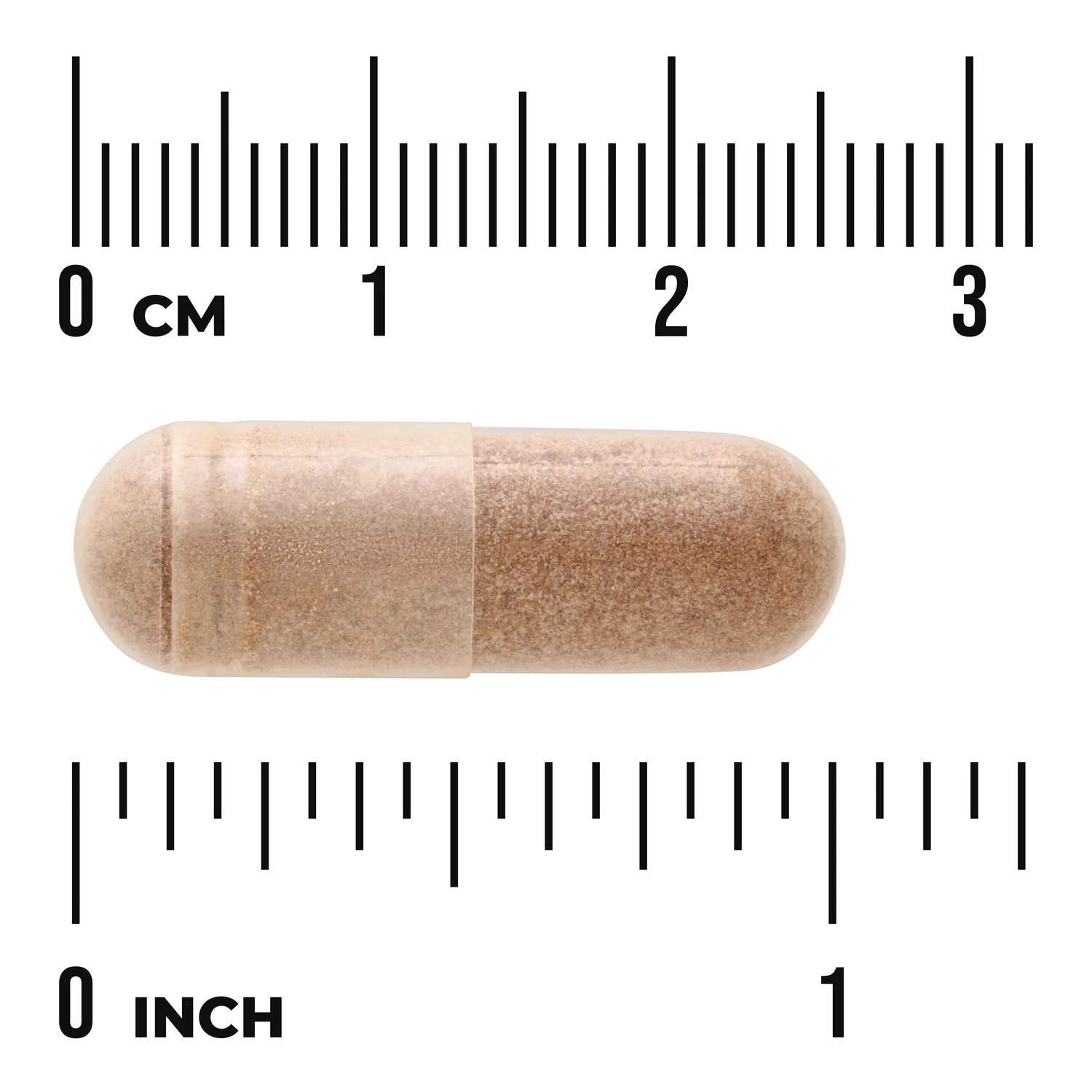 Salacia Oblonga Concentrated 20:1 Extract - Image 3