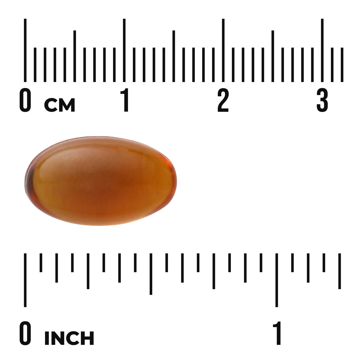Saw Palmetto - Maximum Strength - Image 3