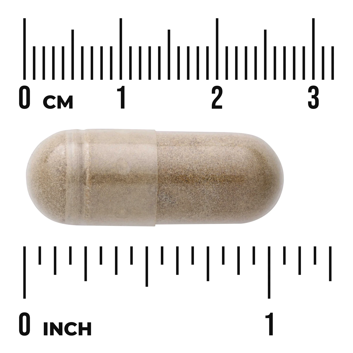 Valerian Chamomile Hops - Standardized - Image 3