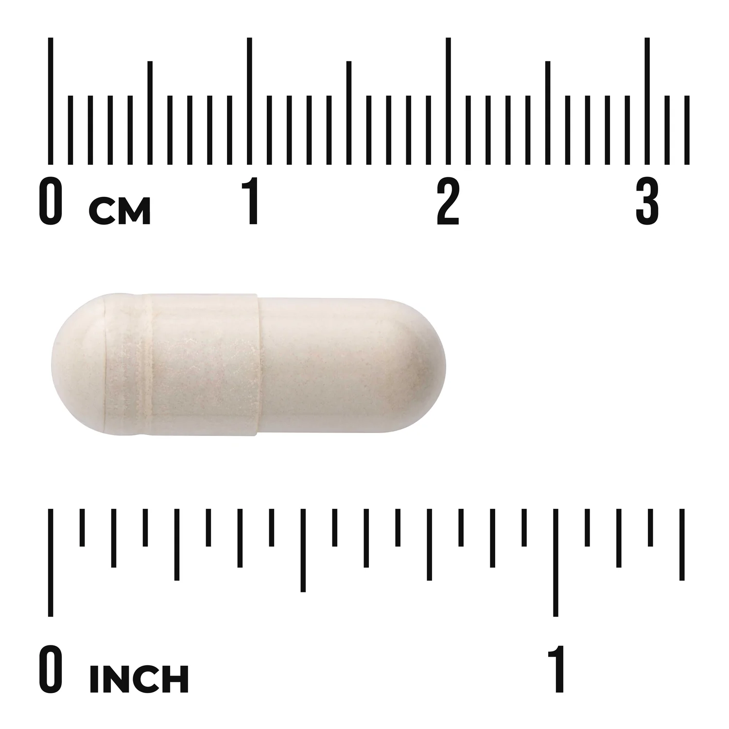 Boswellia Serrata Extract - Image 3