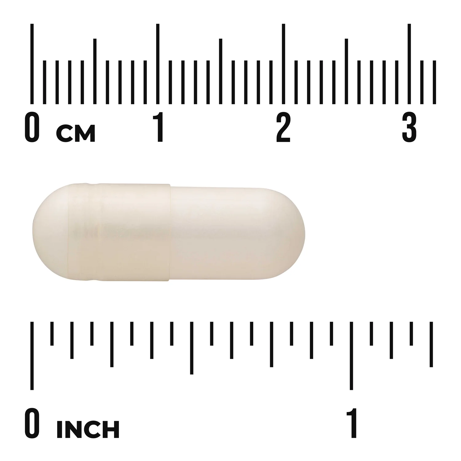 Acetyl L-Carnitine HCl - Image 3