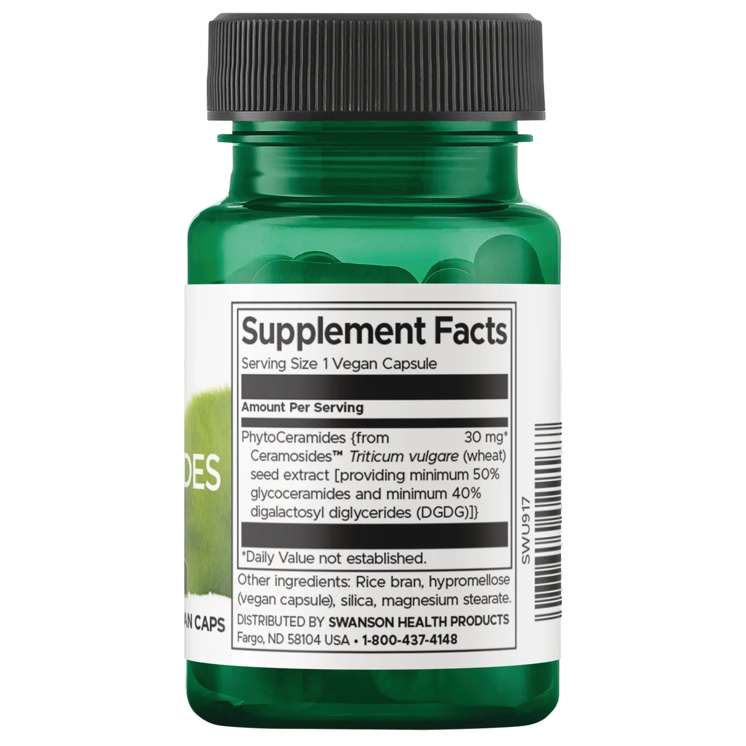 PhytoCERAMIDES - Advanced Formula - Image 2