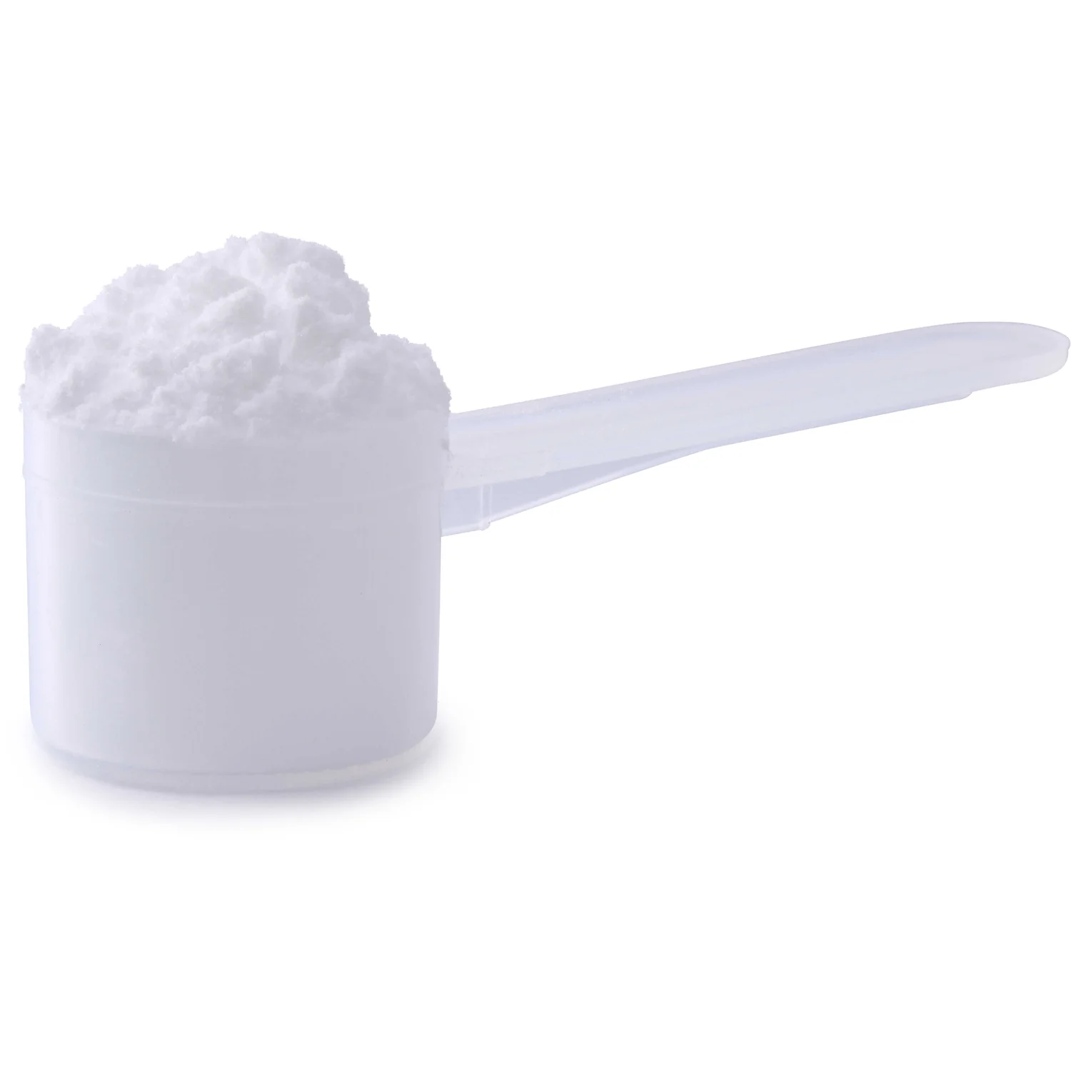 L-Glutamine Powder - Featuring AjiPure - Image 3