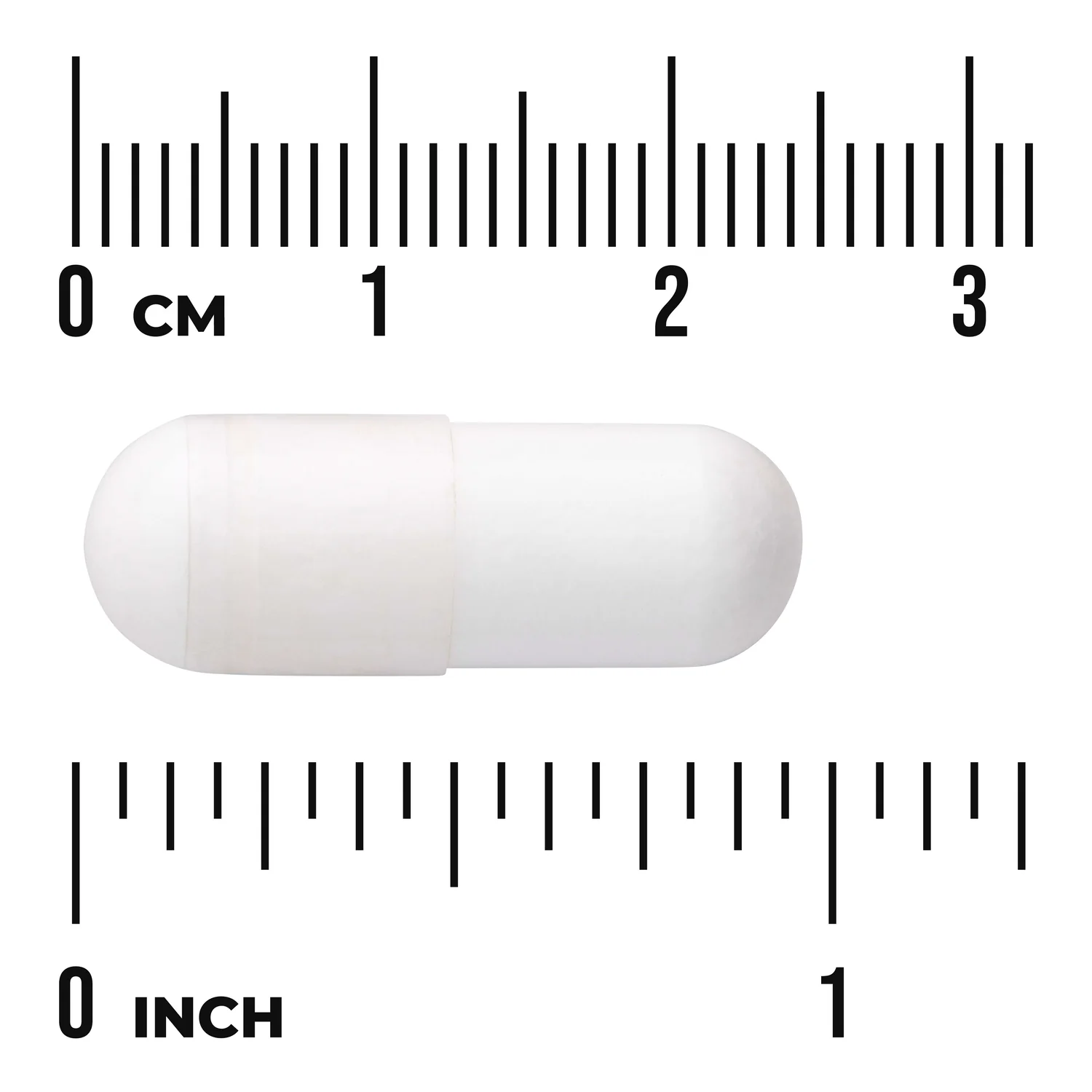 L-Lysine - Pharmaceutical Grade - Image 3