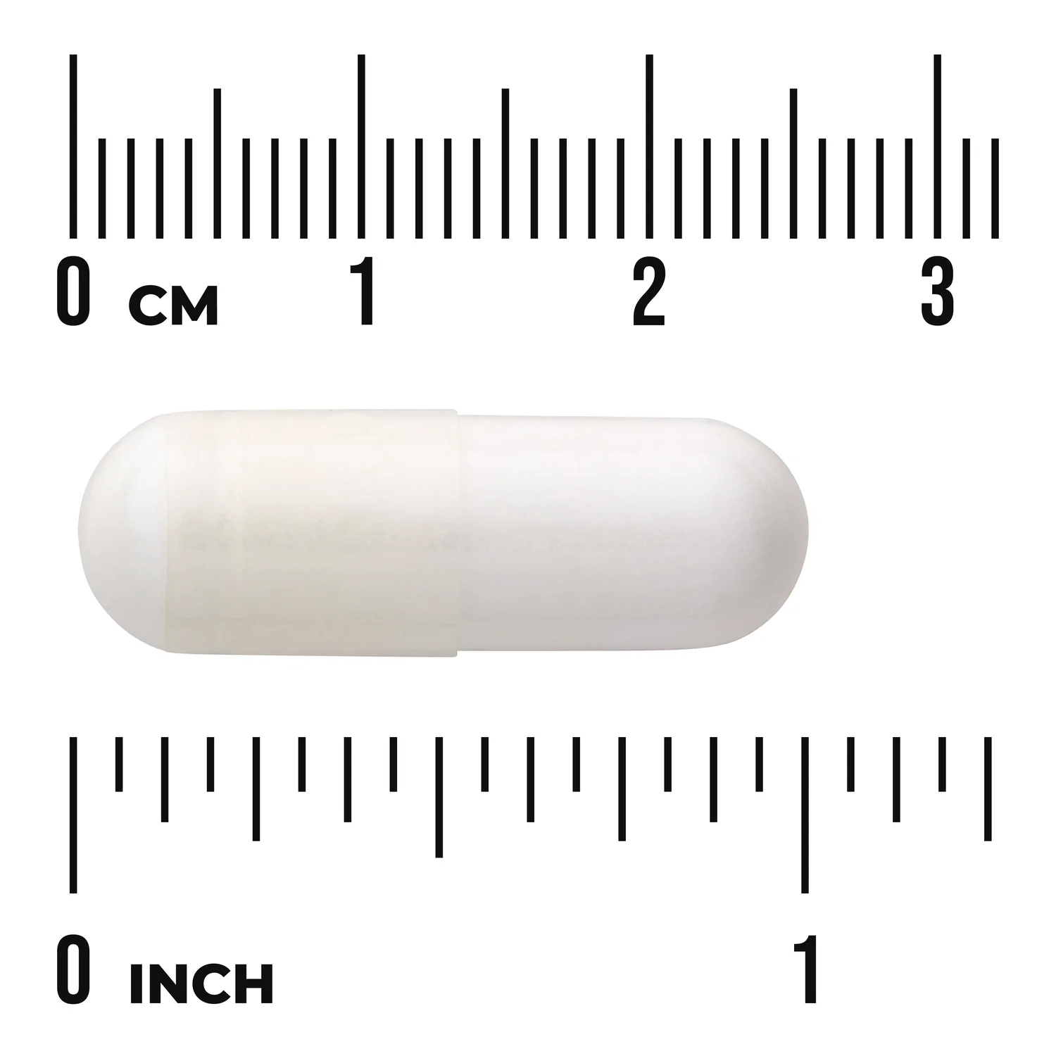 Albion Calcium - Image 3
