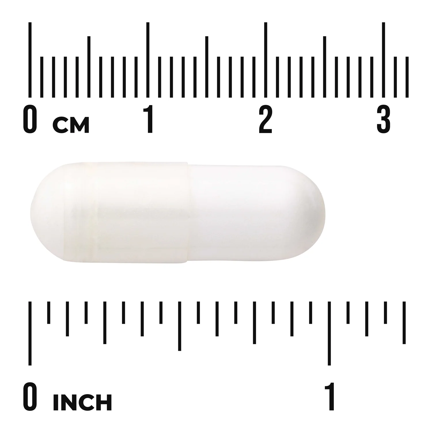 Albion Calcium & Magnesium - Image 3