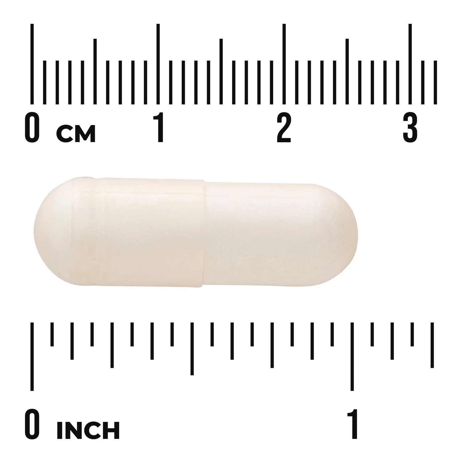 Albion Magnesium & Calcium with Vitamins D3 & K2 - Image 3