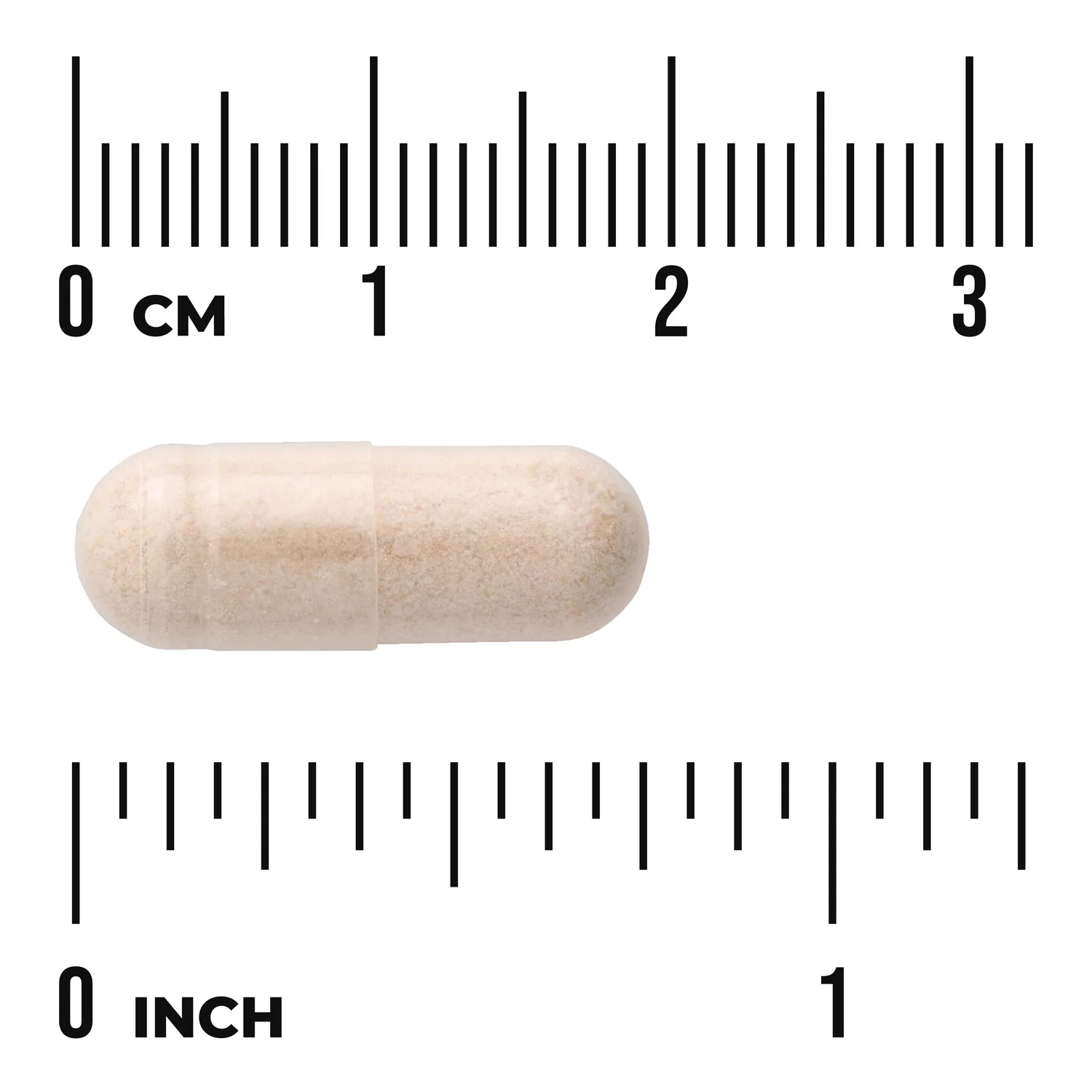 Albion Manganese - Image 3