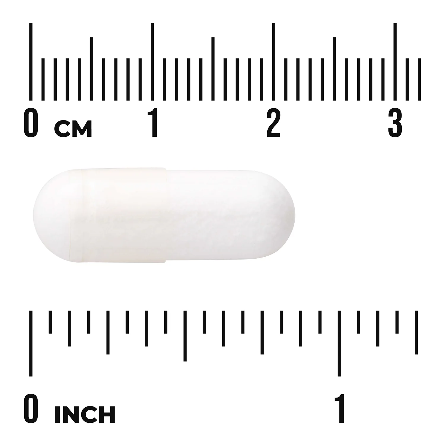 Albion Potassium - Image 3