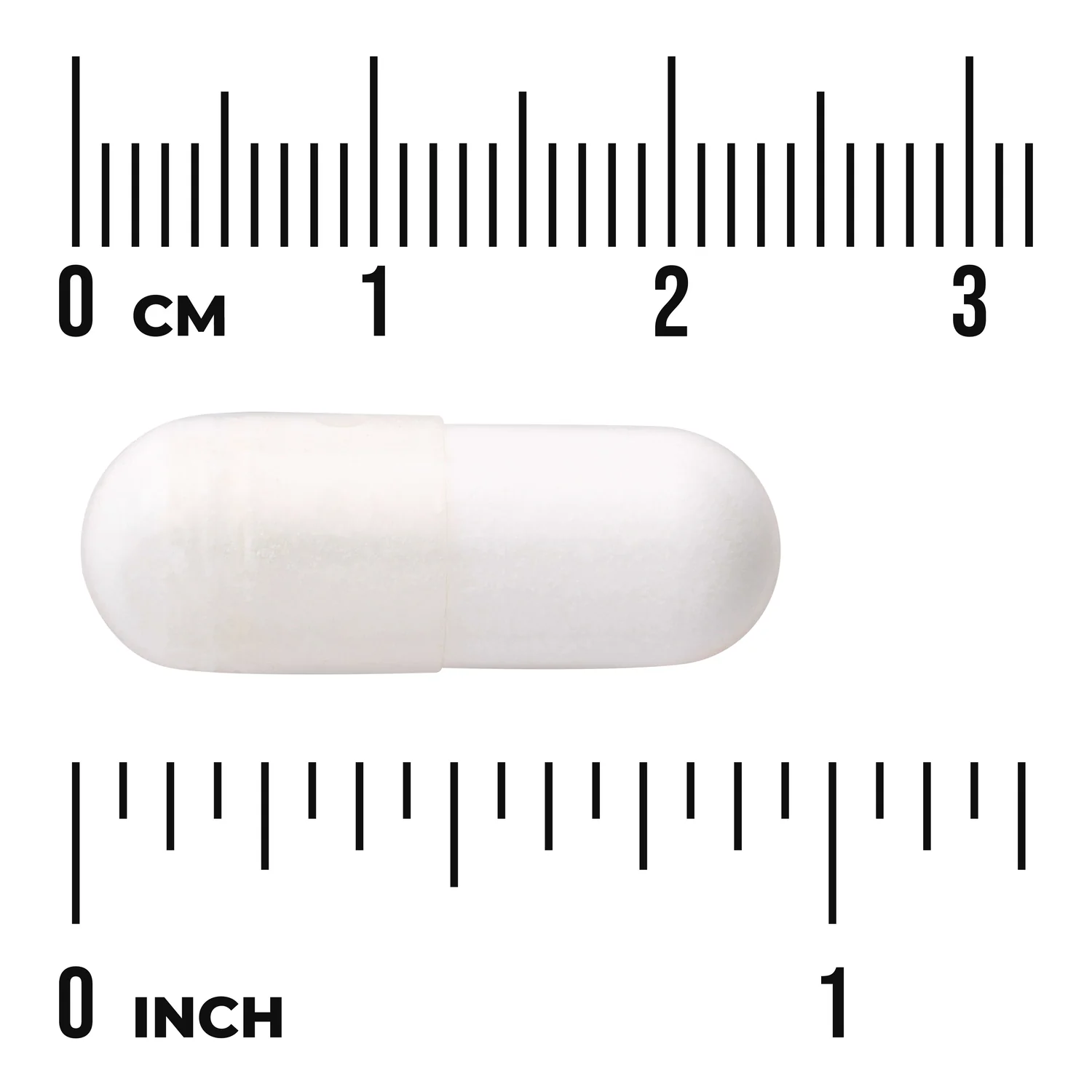 Alpha-GPC Alpha-Glyceryl Phosphoryl Choline - Image 3