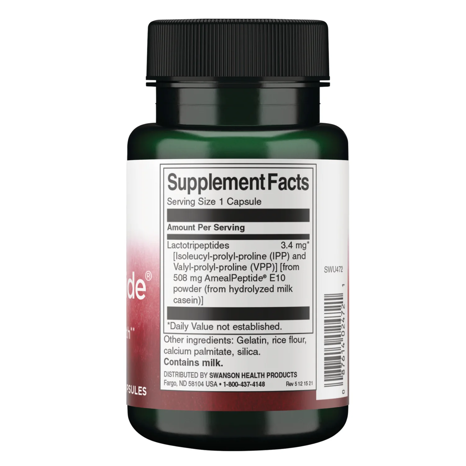 AmealPeptide - Image 2