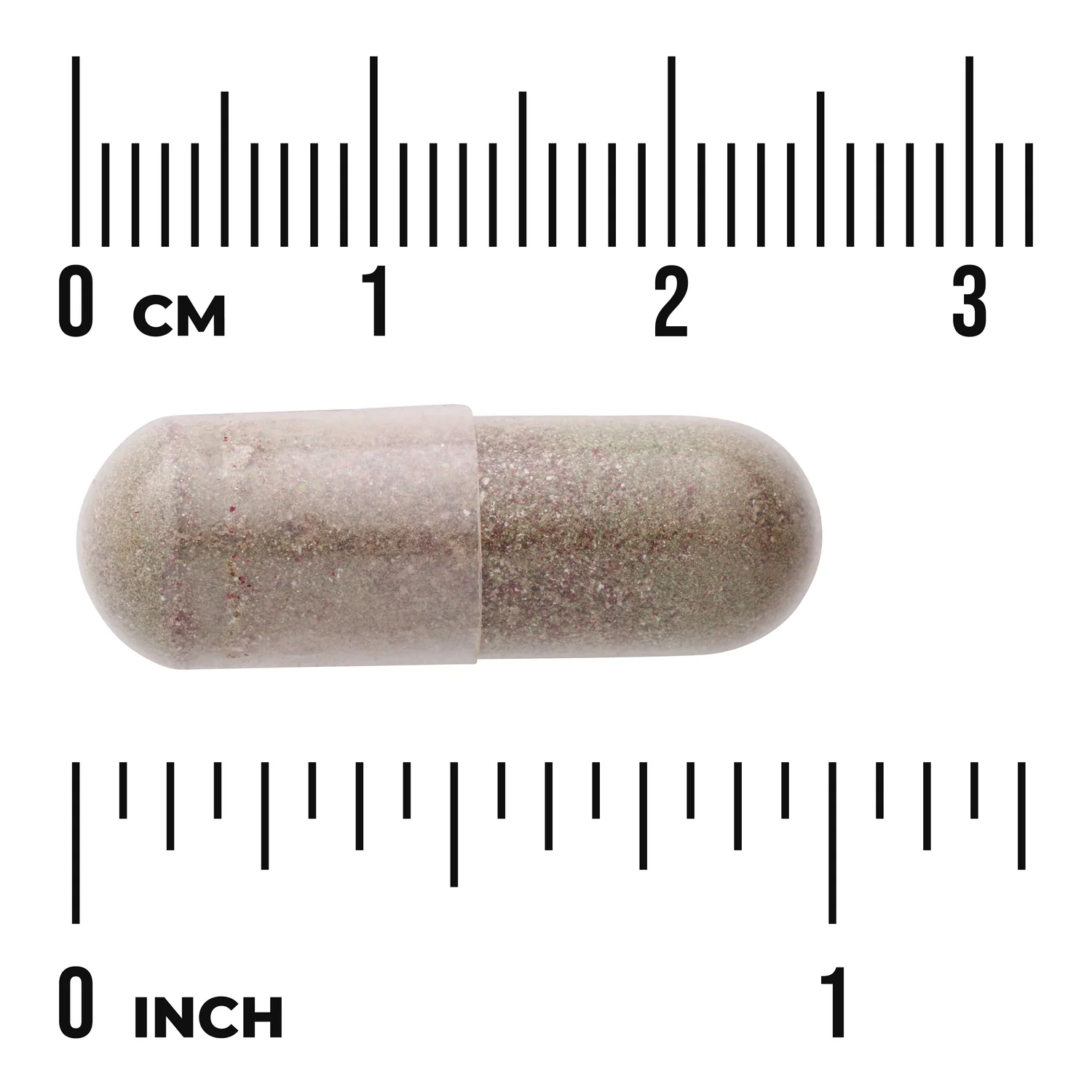 Beet Root Complex - Nitric Oxide Precursor Formula - Image 3