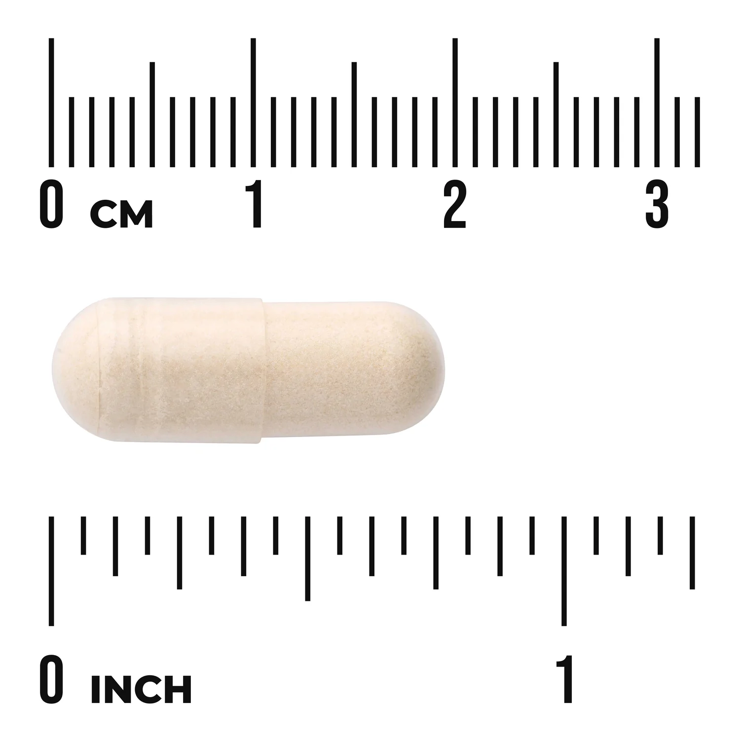 BioCore Optimum Complete - Image 3