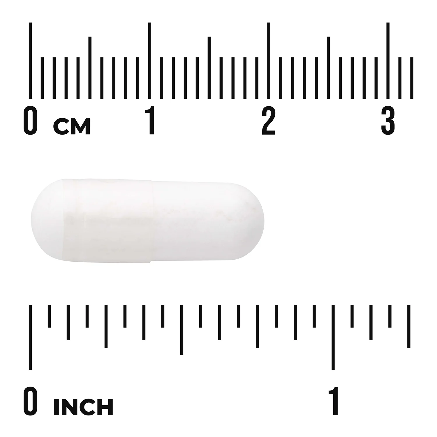 Calcium D-Glucarate - 2-in-1 Formula - Image 3