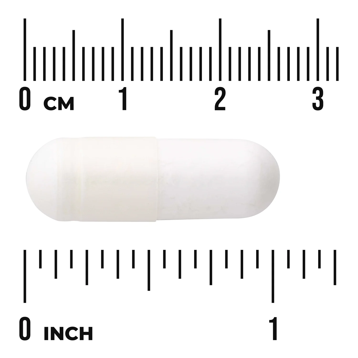 Calcium Orotate - Image 3