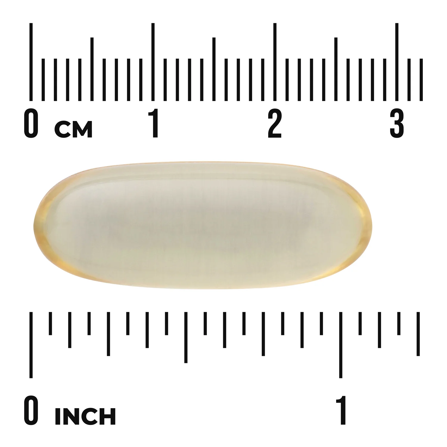 Caprylic Acid - Image 3