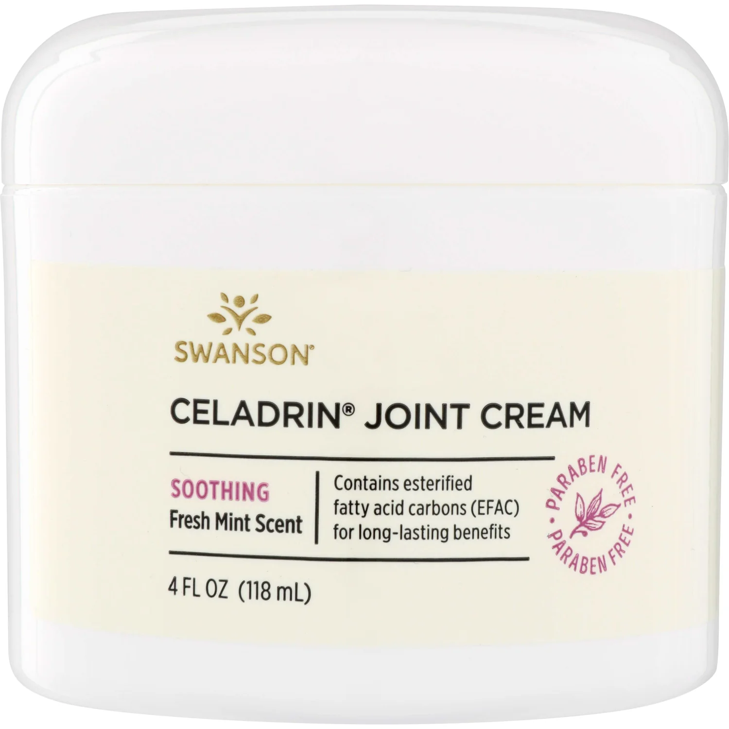 Celadrin Joint Cream