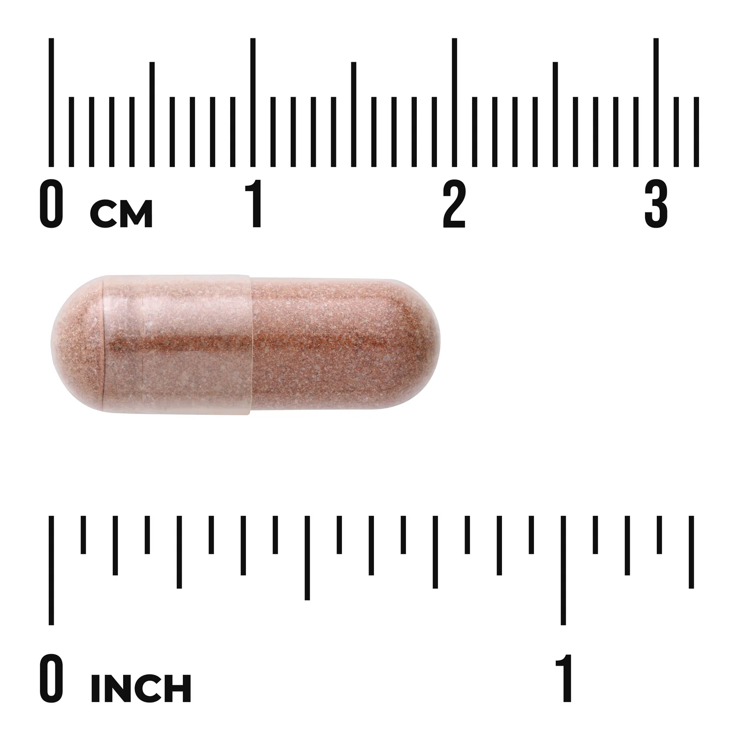 Cinnulin PF Cinnamon Extract - Image 3