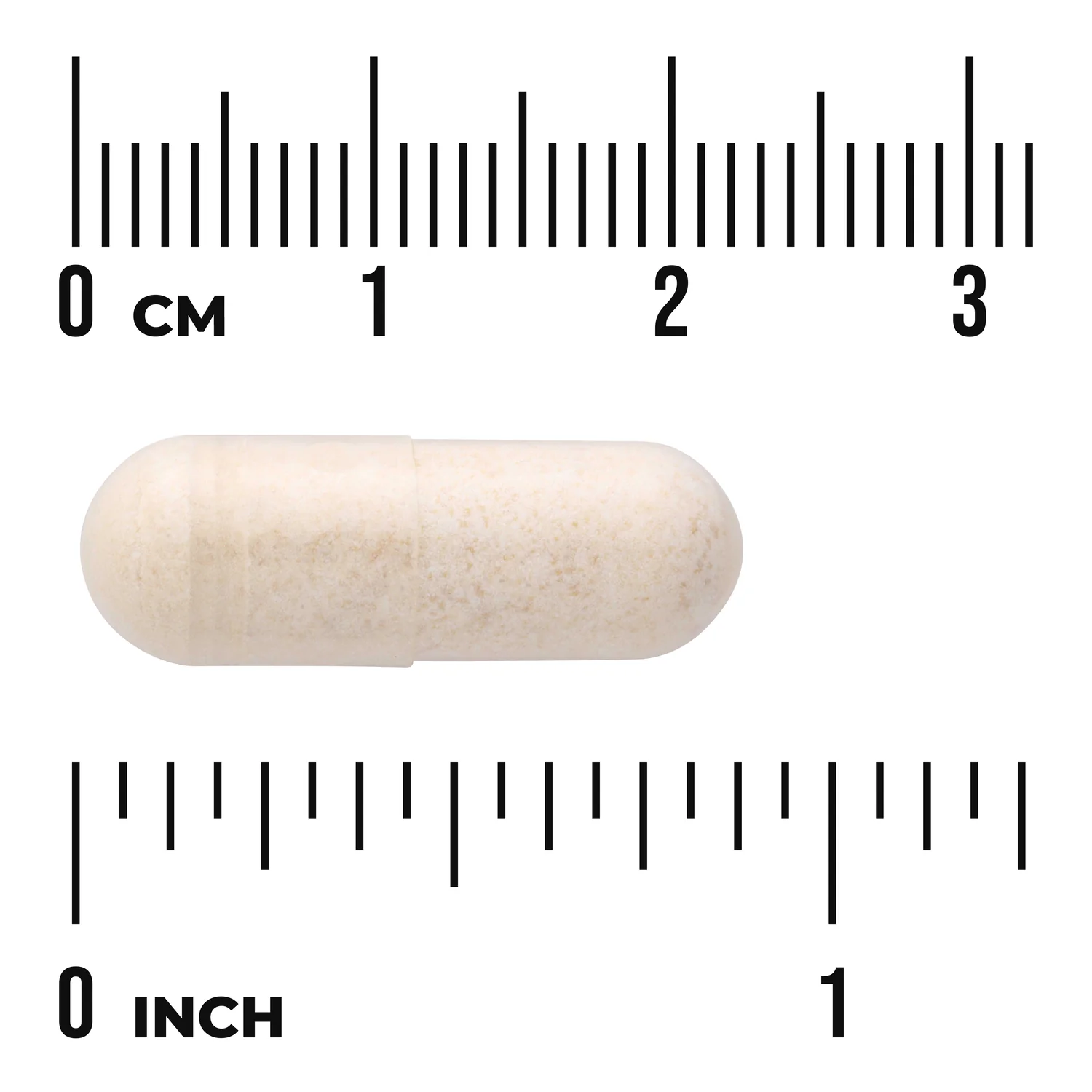 Phosphatidylserine - Image 3
