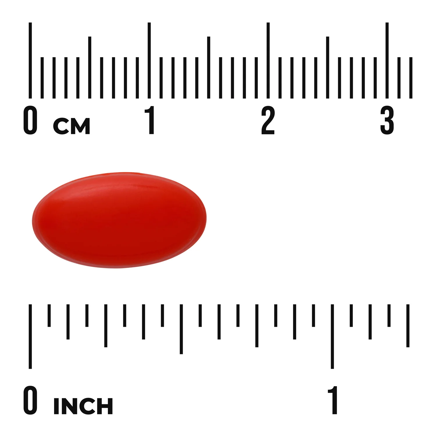 CoQ10 100 mg - Image 3