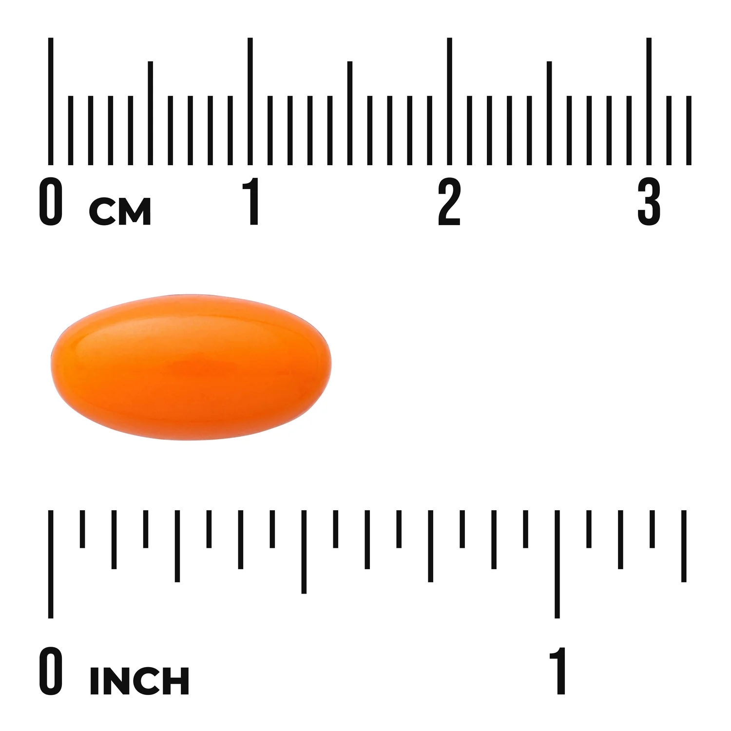 CoQ10 30 mg - Image 3